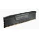 2. Pamięć RAM DDR5 32GB PC 5600 CL40 Corsair ZESTAW (1x32GB) VENGEANCE sprzedaż detaliczna