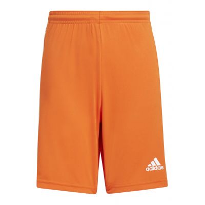 2. Spodenki adidas Squadra 21 Jr GN8082