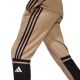 15. Spodnie adidas Squadra 25 Training Jr JP3371