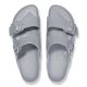 8. Klapki Birkenstock Arizona Eva W 1027592