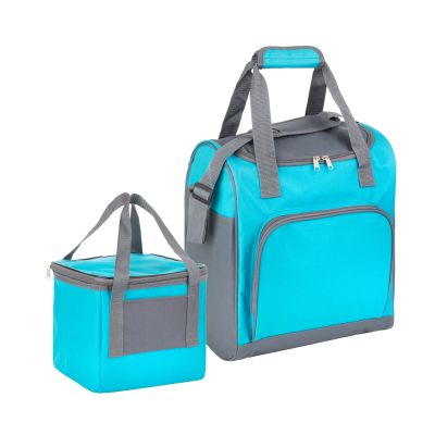 7. Torby termiczne 604367