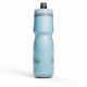 2. Bidon rowerowy Camelbak Podium Chill 710ml C1873/410071