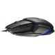 3. Mysz bezprzewodowa Mad Catz B.A.T. 6+