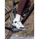 4. BUTY NORTHWAVE CELSIUS XT ARCTIC GTX