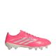 Buty piłkarskie adidas Copa Pure IV Elite FG różowe KI0586