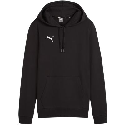 8. Bluza Puma Team Goal Casuals Hoody W 658621 03