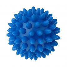 Piłka sensoryczna do masażu i rehabilitacji 5,4 cm AM Tullo 414