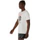 2. Koszulka Asics Fujitrail Logo SS Top - S