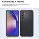 10. Szkło hartowane Spigen ALM Glas.tR na Samsung Galaxy A54 5G - 2 szt.