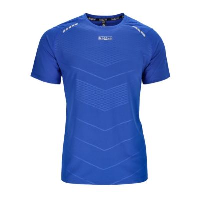 Koszulka piłkarska Keeza Lider 1335