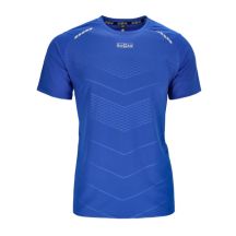 Koszulka piłkarska Keeza Lider 1335