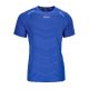 Koszulka piłkarska Keeza Lider 1335