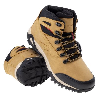 6. Buty Hi-Tec Medin Mid M 92800377421