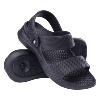 8. Sandały Martes Essentials Sand W 92800598430