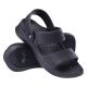 8. Sandały Martes Essentials Sand W 92800598430