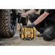 12. Kompresor akumulatorowy 18V Dewalt DCC018N-XJ