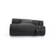 5. Lornetka Celestron Outland X 8X42 BaK-4 Czarny