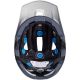 7. Kask rowerowy LEATT Helmet MTB AllMtn 2.0 V24