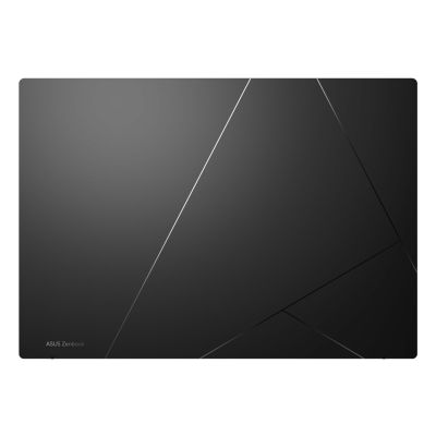 7. ASUS Zenbook 14 UM3406GA-QD008W Ryzen AI 7 445 14.0"WUXGA 60Hz 400nits AG 32GB LPDDR5X 1TB  Radeon Graphics WLAN+BT Cam1080p 75WHrs Win11 Aluminum Jade Black