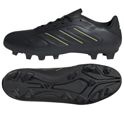 Buty adidas Copa Pure III Club FG/MG M JR2897
