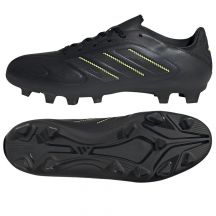 Buty adidas Copa Pure III Club FG/MG M JR2897