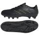 Buty adidas Copa Pure III Club FG/MG M JR2897