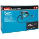 8. Kompresor powietrza mini 18V MAKITA DMP180Z