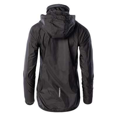 8. Kurtka Iq Aslana Wmns W 92800483214