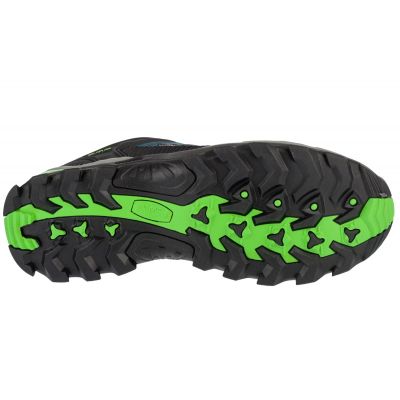 4. Buty CMP Rigel Low M 3Q54457-15MR