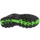 4. Buty CMP Rigel Low M 3Q54457-15MR