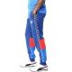 8. Spodnie Puma BMW MMS SDS M 621867 04