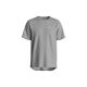 Koszulka rowerowa POC M's Motion Air S/S Jersey szara