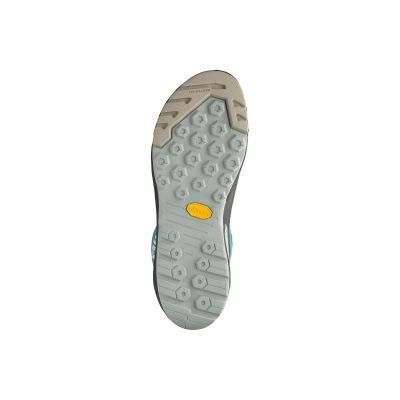 3. Buty damskie MILLET Cimaï Pro Gtx W zielone