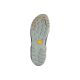 3. Buty damskie MILLET Cimaï Pro Gtx W zielone