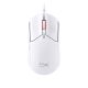 Myszka HyperX Pulsefire Haste 2.0 Biała