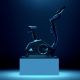 25. Rower treningowy adidas C-24c AVUS-10225