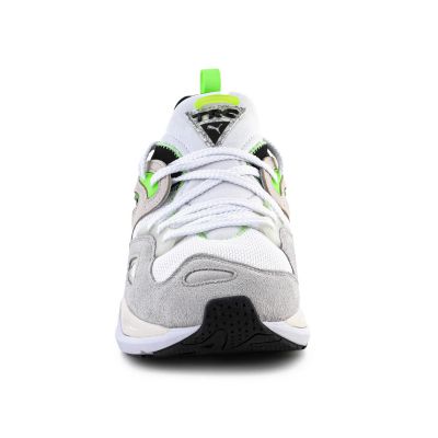 2. Buty Puma TRrc Blaze The Triangle M 383104-02