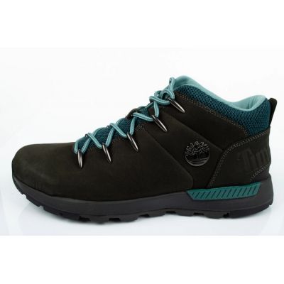 3. Buty Timberland Sprint Trekker M TB0A5XZ3P01