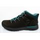 3. Buty Timberland Sprint Trekker M TB0A5XZ3P01