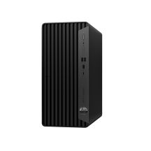 HP Pro Tower 400 G9 PCI Intel® Core™ i5 i5-14500 16 GB DDR5-SDRAM 512 GB SSD Windows 11 Pro PC Czarny