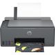 7. HP Smart Tank 581 Bezprzewodowe All-in-One W kolorze Drukarka, Kopiarka, skaner