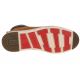 8. Buty Levi's Jax Plus M 232198-1700-74