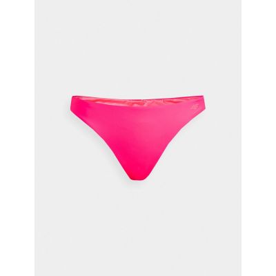 4. Dół od bikini damski 4F