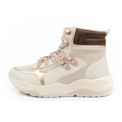 9. Buty Lee Cooper W LCJ-24-03-3047L