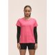 2. Koszulka damska Casall Soft Texture Tee