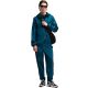 5. Kurtka męska Puma Ess Regular Windbreaker niebieska 684625 36