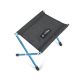 5. Krzesło składane Helinox Speed Stool - black
