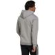 19. Bluza adidas Mens Essentials Hoodie M GV5249