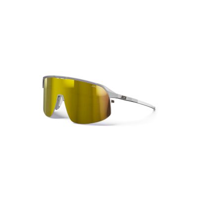 Okulary JULBO DENSITY szary