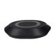 5. AVer FONE540 telefon konferencyjny PC USB/Bluetooth Czarny